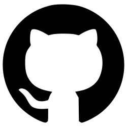 Author 4