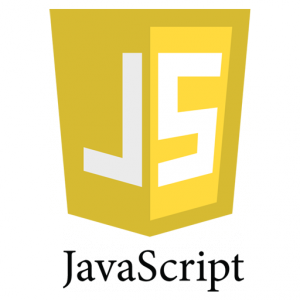 Author 3
